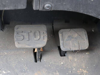 fenwick-e-16-evo-46724534