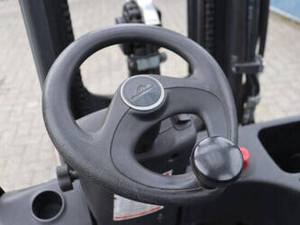 fenwick-e-16-evo-46724535