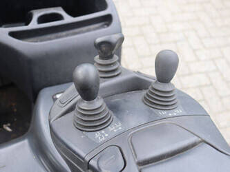 fenwick-e-16-evo-46724536