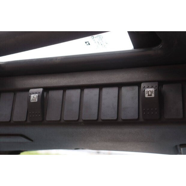 Fenwick E 16 EVO-46724537