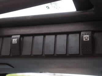 fenwick-e-16-evo-46724537