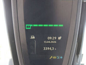 fenwick-e-16-evo-46724538