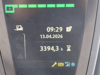 fenwick-e-16-evo-46724539