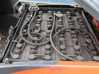 fenwick-e-16-evo-46724540