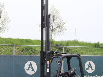 fenwick-e-16-evo-46724541