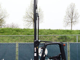 fenwick-e-16-evo-46724542