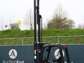 fenwick-e-16-evo-46724543