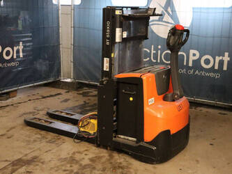 bt-bt-staxio-1444556-46724547