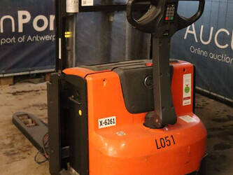 bt-bt-staxio-1444556-46724548