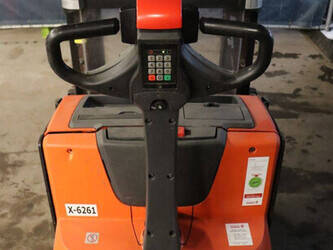 bt-bt-staxio-1444556-46724549