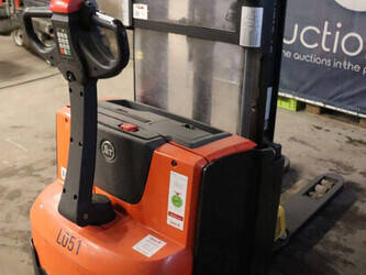 bt-bt-staxio-1444556-46724550