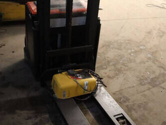 bt-bt-staxio-1444556-46724551