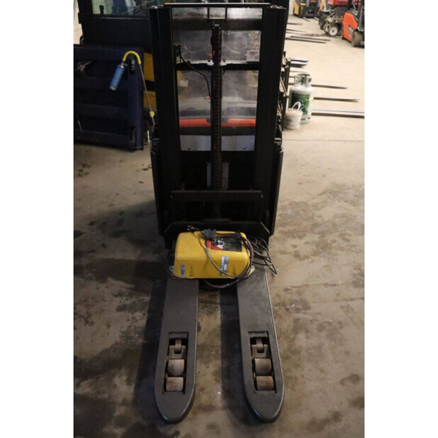 BT BT Staxio-46724552