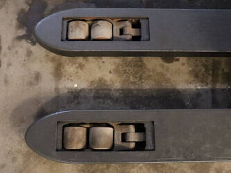 bt-bt-staxio-1444556-46724555