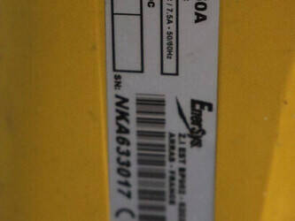 bt-bt-staxio-1444556-46724557