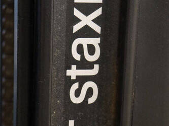 bt-bt-staxio-1444556-46724558