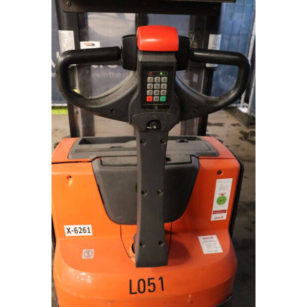 BT BT Staxio-46724559