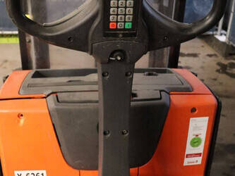 bt-bt-staxio-1444556-46724559