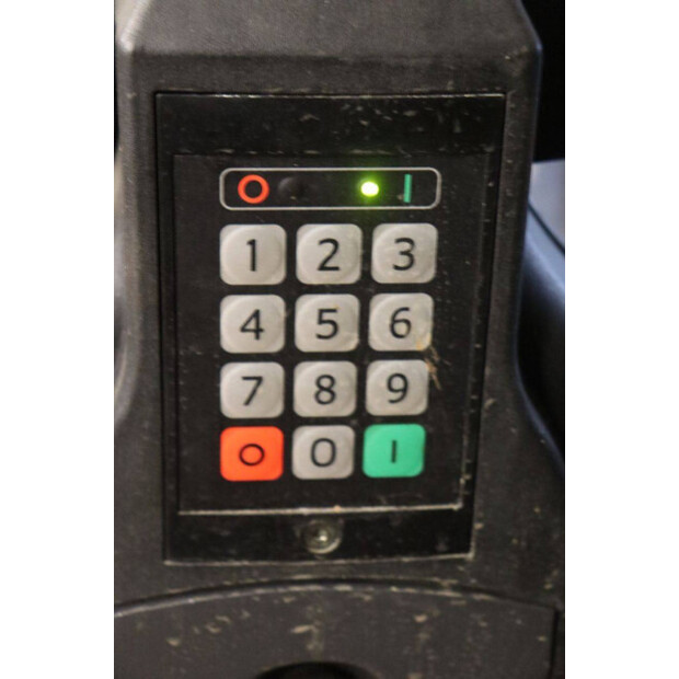 BT BT Staxio-46724561