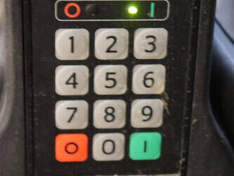 bt-bt-staxio-1444556-46724561