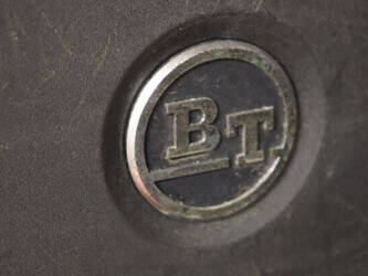 bt-bt-staxio-1444556-46724562