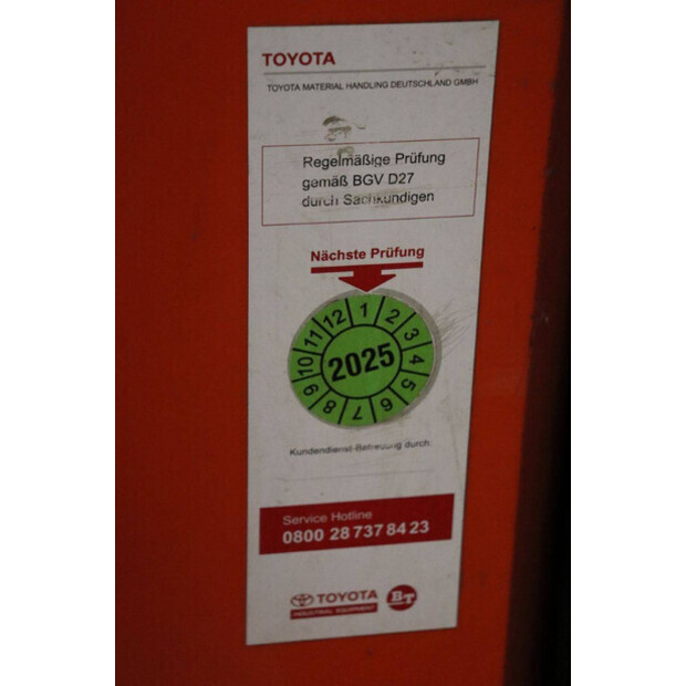 BT BT Staxio-46724563