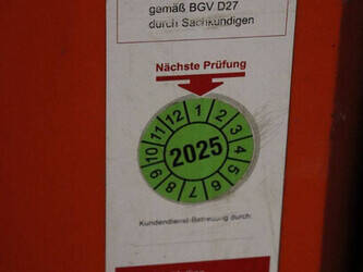 bt-bt-staxio-1444556-46724563