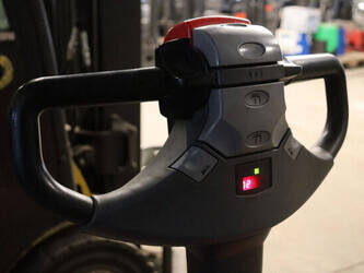 bt-bt-staxio-1444556-46724565