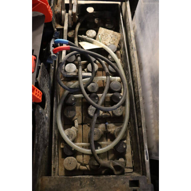 BT BT Staxio-46724566