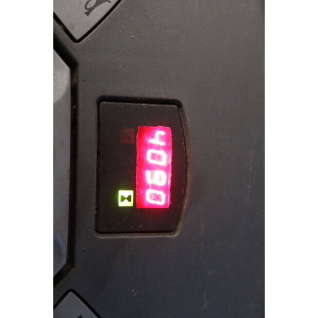 BT BT Staxio-46724567