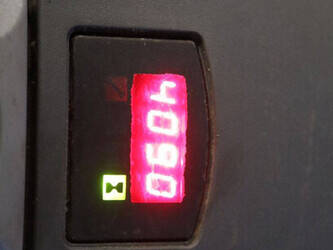 bt-bt-staxio-1444556-46724567