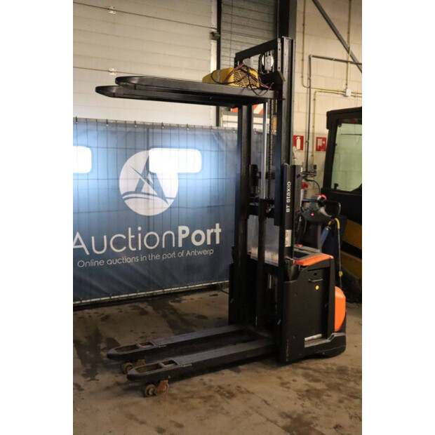 BT BT Staxio-46724568