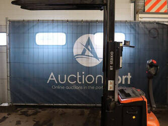 bt-bt-staxio-1444556-46724569