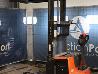 bt-bt-staxio-1444556-46724570