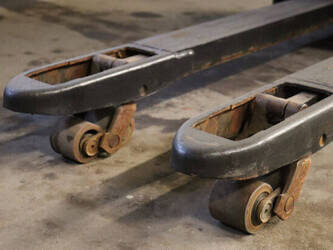 bt-bt-staxio-1444556-46724573