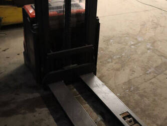 2013-bt-swe200d-1444557-46724580