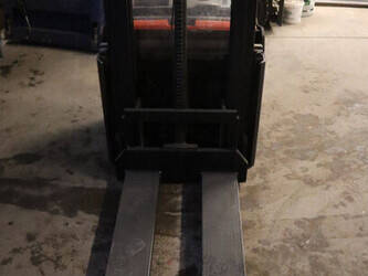 2013-bt-swe200d-1444557-46724581