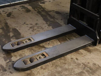 2013-bt-swe200d-1444557-46724583