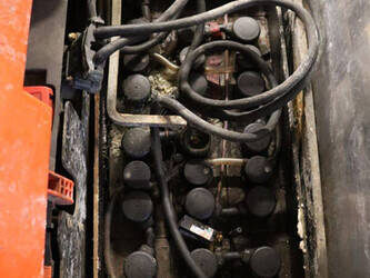 2013-bt-swe200d-1444557-46724593