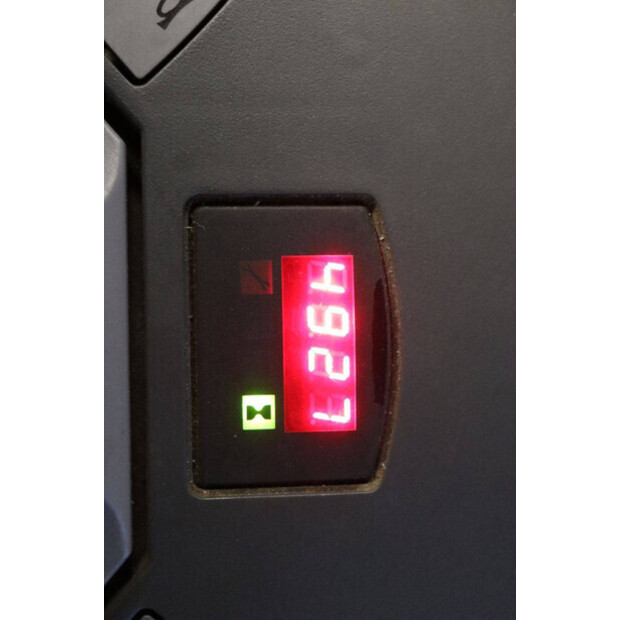 2013 BT SWE200D-46724594