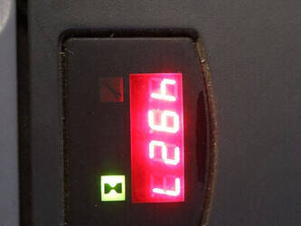 2013-bt-swe200d-1444557-46724594