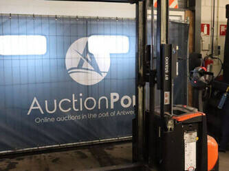 2013-bt-swe200d-1444557-46724595