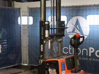 2013-bt-swe200d-1444557-46724597