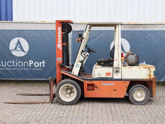 1991-nissan-rhg02-a-30u-1444558-46724603