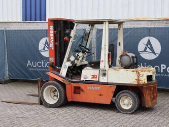 1991-nissan-rhg02-a-30u-1444558-46724604