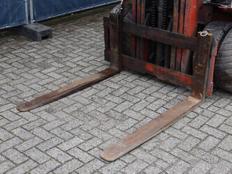 1991-nissan-rhg02-a-30u-1444558-46724611