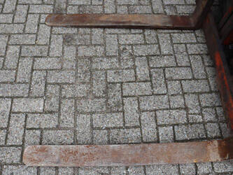 1991-nissan-rhg02-a-30u-1444558-46724612