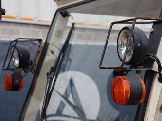 1991-nissan-rhg02-a-30u-1444558-46724614