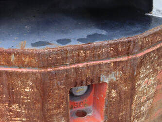 1991-nissan-rhg02-a-30u-1444558-46724619