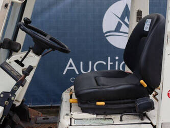 1991-nissan-rhg02-a-30u-1444558-46724621